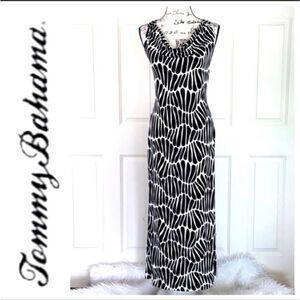 Tommy Bahama  Maxi  Dress